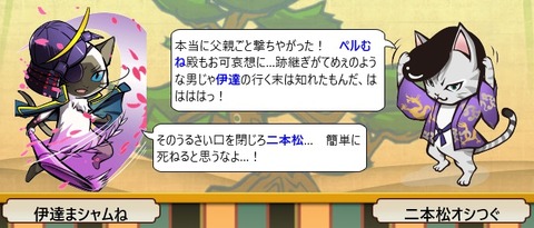 20160615031