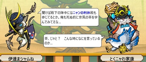 20160615061