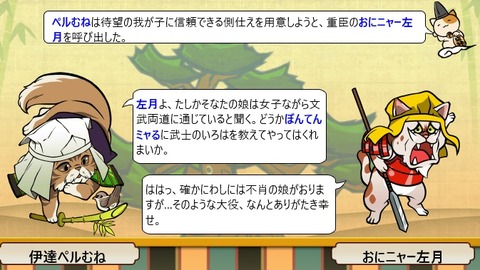 20160615016