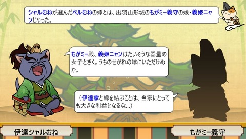 20160615012
