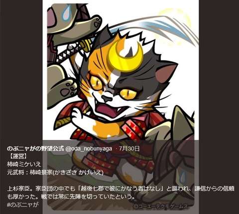 2018073104