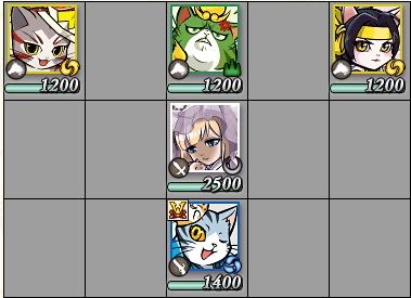 2018042902