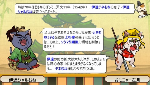 20160615006