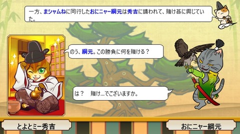 20160615068