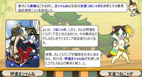 20160615079