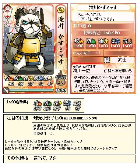 2019050601