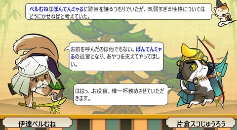 20160615022