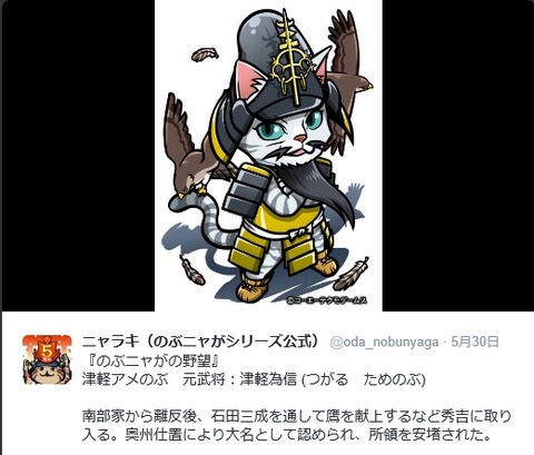 2016060204