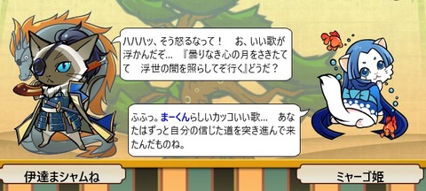 20160615095