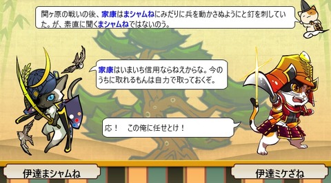 20160615076