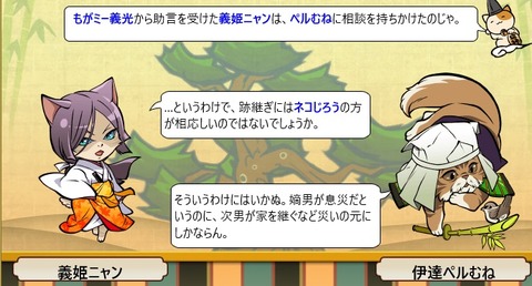 20160615021