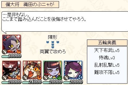 2017041901