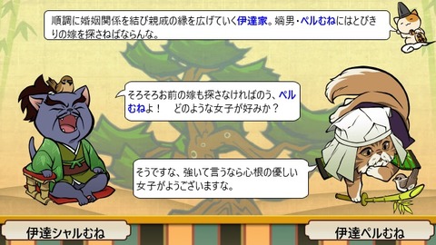 20160615011