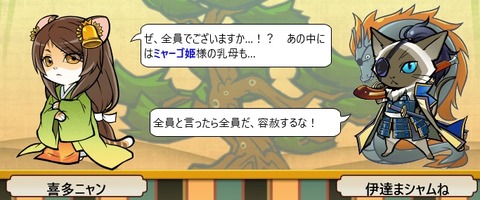 20160615042