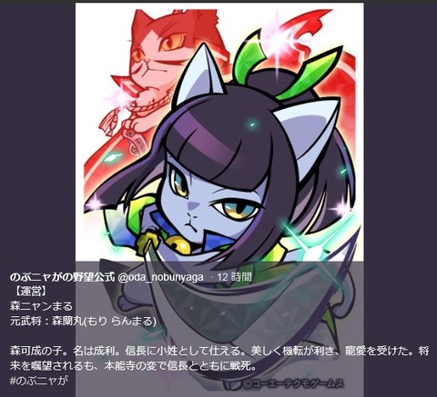 2018062807