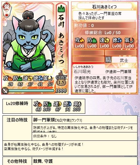 2016060801