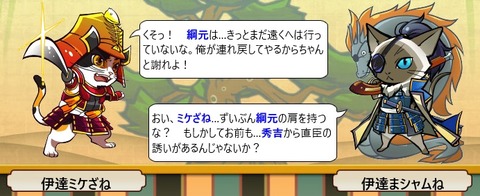 20160615073