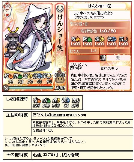 2019030804