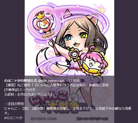 2018062801
