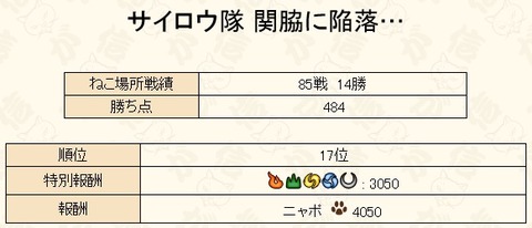 2017041101