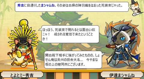 20160615063