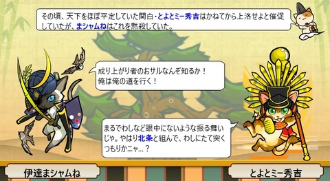 20160615046