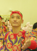 b19614ab.jpg