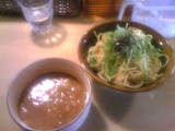 ajito つけ麺