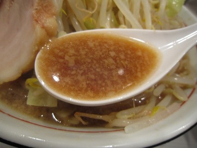 まひる (4)