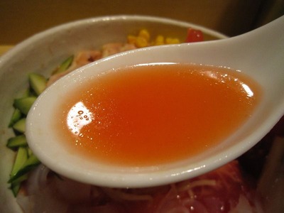 天佑 (2)