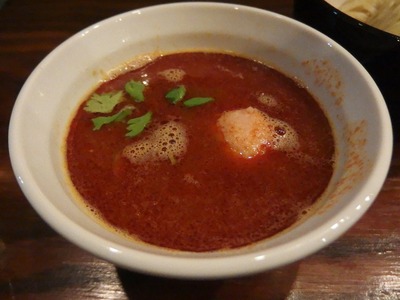 P7011665