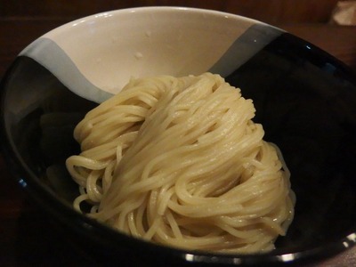 P7011664