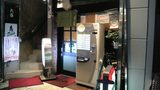 大喜2