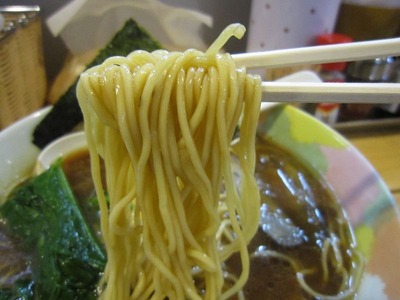 あってりめんこうじ (5)