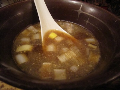 G凪 (5)