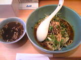 辣椒漢 正宗坦々麺