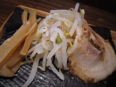 ライジンヌードル (2)