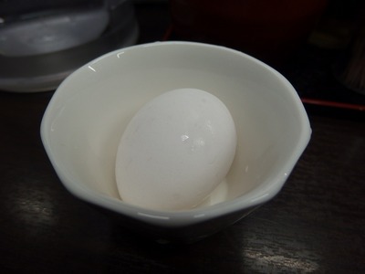 P1010153