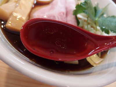 P9230151
