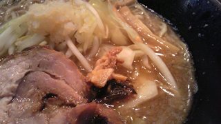 おがわ節