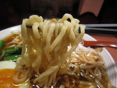 大喜 (3)