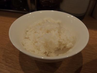 PB010161