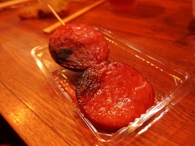P1090218