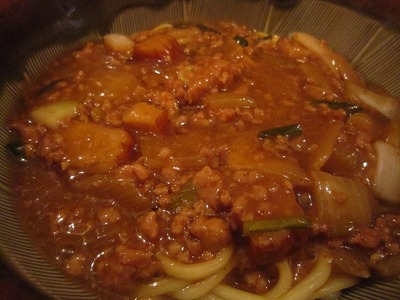 あたりや食堂 (2)