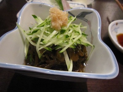 金町製麺 (3)