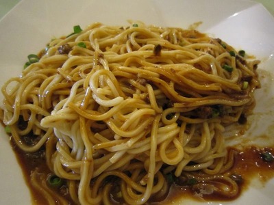 四川飯店 (2)