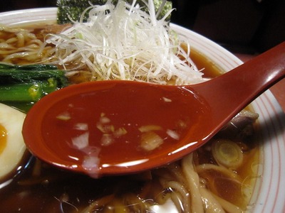 大喜
