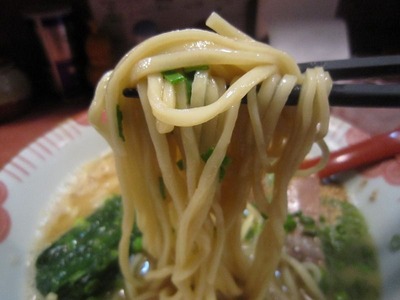 大喜
