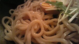 むらさき 麺