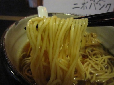 ニボバンク (5)
